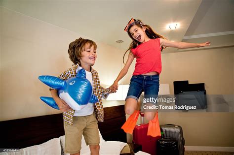 brother and sister sharing hotel|Accommodations for Brother and Sister Traveling Together.